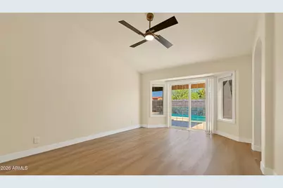 10851 E Cholla Road, Mesa, AZ 85207 - Photo 13
