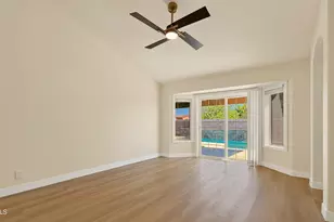 10851 E Cholla Rd, Mesa, AZ 85207 - Photo 13