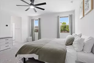 4418 W Palace Sta Rd, Phoenix, AZ 85087 - Photo 31