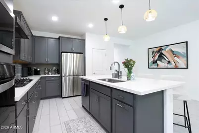 4418 W Palace Station Road, Phoenix, AZ 85087 - Photo 21