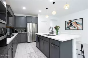 4418 W Palace Sta Rd, Phoenix, AZ 85087 - Photo 21