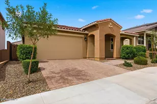 4418 W Palace Sta Rd, Phoenix, AZ 85087 - Photo 5