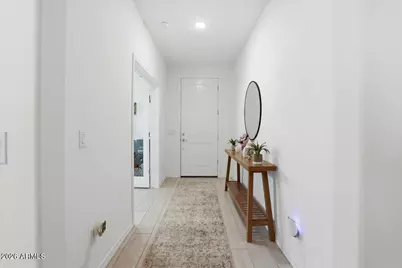 4418 W Palace Station Road, Phoenix, AZ 85087 - Photo 17