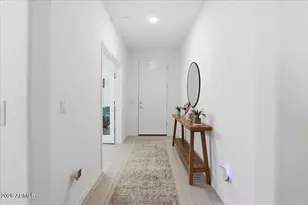 4418 W Palace Sta Rd, Phoenix, AZ 85087 - Photo 17