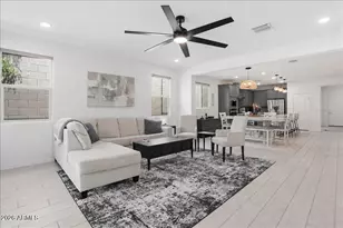 4418 W Palace Sta Rd, Phoenix, AZ 85087 - Photo 27