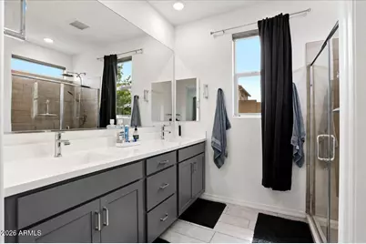 4418 W Palace Station Road, Phoenix, AZ 85087 - Photo 33