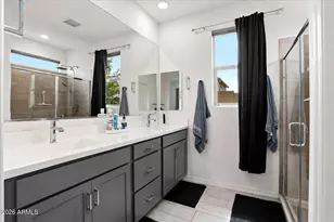 4418 W Palace Sta Rd, Phoenix, AZ 85087 - Photo 33