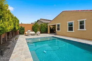 4418 W Palace Sta Rd, Phoenix, AZ 85087 - Photo 43