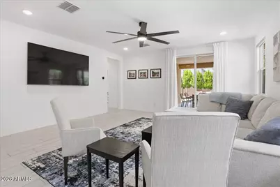 4418 W Palace Station Road, Phoenix, AZ 85087 - Photo 25