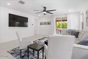 4418 W Palace Sta Rd, Phoenix, AZ 85087 - Photo 25