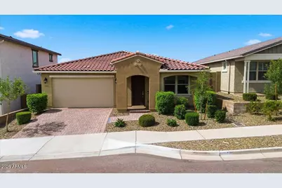 4418 W Palace Station Road, Phoenix, AZ 85087 - Photo 3