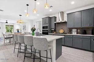 4418 W Palace Sta Rd, Phoenix, AZ 85087 - Photo 19