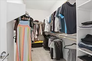 4418 W Palace Sta Rd, Phoenix, AZ 85087 - Photo 39