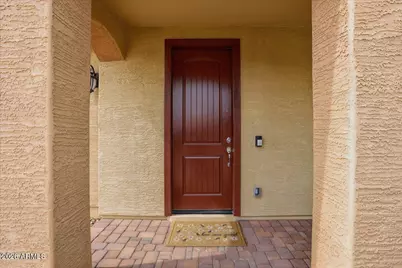 4418 W Palace Station Road, Phoenix, AZ 85087 - Photo 7