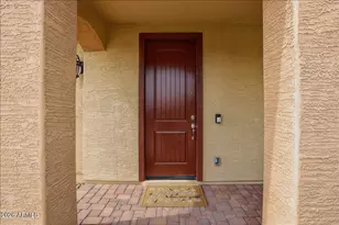 4418 W Palace Sta Rd, Phoenix, AZ 85087 - Photo 7