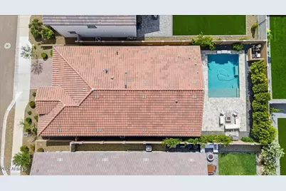 4418 W Palace Station Road, Phoenix, AZ 85087 - Photo 11