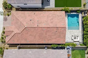 4418 W Palace Sta Rd, Phoenix, AZ 85087 - Photo 11