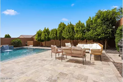 4418 W Palace Station Road, Phoenix, AZ 85087 - Photo 45