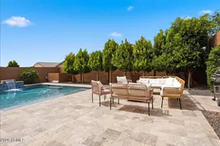 4418 W Palace Sta Rd, Phoenix, AZ 85087 - Photo 45