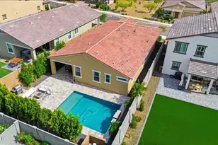 4418 W Palace Sta Rd, Phoenix, AZ 85087 - Photo 13