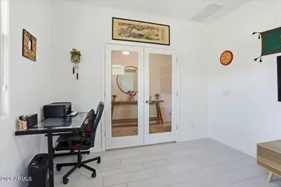 4418 W Palace Station Road, Phoenix, AZ 85087 - Photo 29
