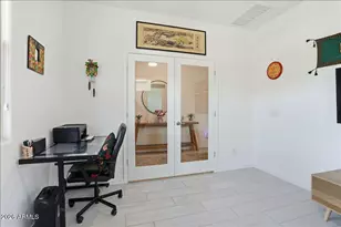 4418 W Palace Sta Rd, Phoenix, AZ 85087 - Photo 29