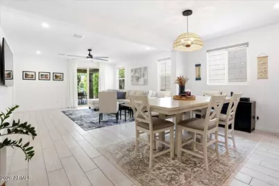 4418 W Palace Station Road, Phoenix, AZ 85087 - Photo 23