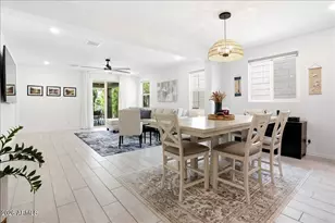 4418 W Palace Sta Rd, Phoenix, AZ 85087 - Photo 23
