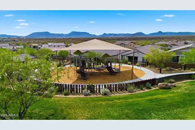 4418 W Palace Station Road, Phoenix, AZ 85087 - Photo 15