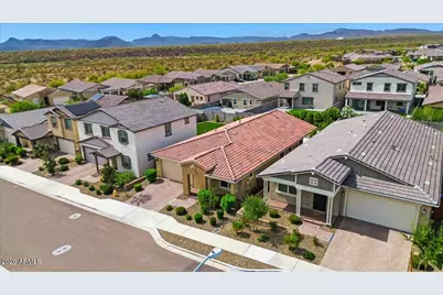 4418 W Palace Station Road, Phoenix, AZ 85087 - Photo 9