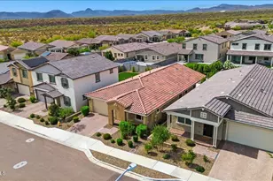 4418 W Palace Sta Rd, Phoenix, AZ 85087 - Photo 9