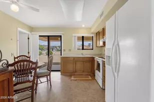 12406 W Wildwood Dr, Sun City West, AZ 85375 - Photo 13