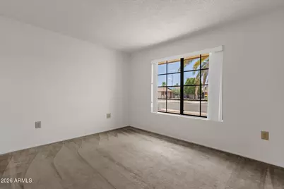 12406 W Wildwood Drive, Sun City West, AZ 85375 - Photo 7