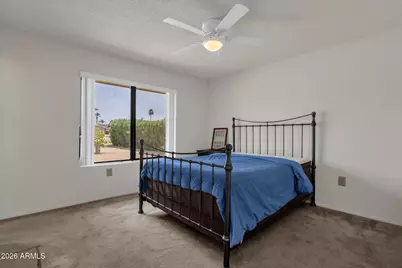 12406 W Wildwood Drive, Sun City West, AZ 85375 - Photo 5
