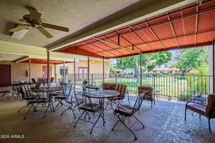 12406 W Wildwood Dr, Sun City West, AZ 85375 - Photo 33