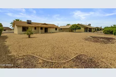 12406 W Wildwood Drive, Sun City West, AZ 85375 - Photo 27