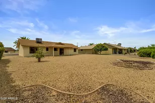 12406 W Wildwood Dr, Sun City West, AZ 85375 - Photo 27