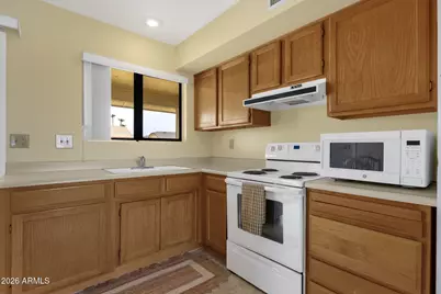 12406 W Wildwood Drive, Sun City West, AZ 85375 - Photo 11
