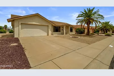 12406 W Wildwood Drive, Sun City West, AZ 85375 - Photo 21