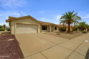 12406 W Wildwood Dr, Sun City West, AZ 85375 - Photo 21