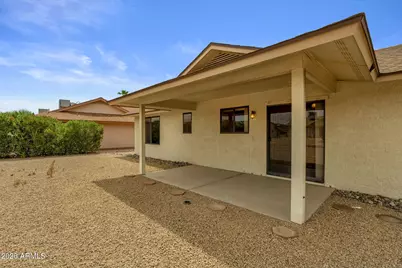 12406 W Wildwood Drive, Sun City West, AZ 85375 - Photo 9