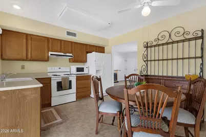 12406 W Wildwood Drive, Sun City West, AZ 85375 - Photo 3