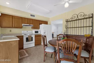 12406 W Wildwood Dr, Sun City West, AZ 85375 - Photo 3