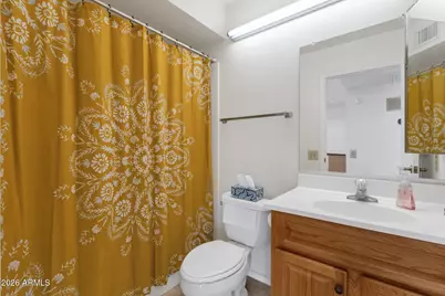 12406 W Wildwood Drive, Sun City West, AZ 85375 - Photo 19