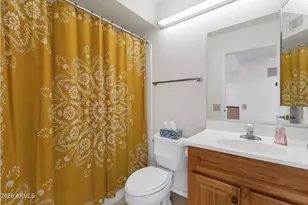 12406 W Wildwood Dr, Sun City West, AZ 85375 - Photo 19