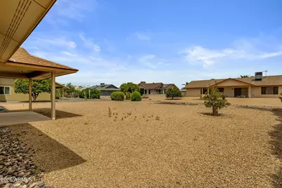 12406 W Wildwood Drive, Sun City West, AZ 85375 - Photo 23