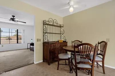 12406 W Wildwood Drive, Sun City West, AZ 85375 - Photo 15