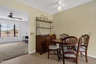 12406 W Wildwood Dr, Sun City West, AZ 85375 - Photo 15