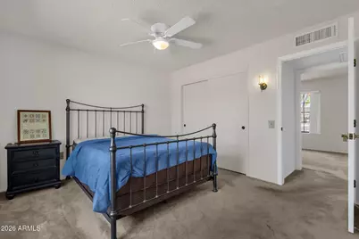 12406 W Wildwood Drive, Sun City West, AZ 85375 - Photo 17