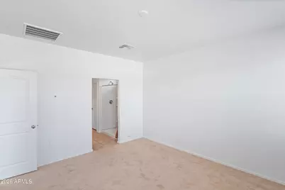 18199 N Conquistador Drive, Maricopa, AZ 85138 - Photo 17